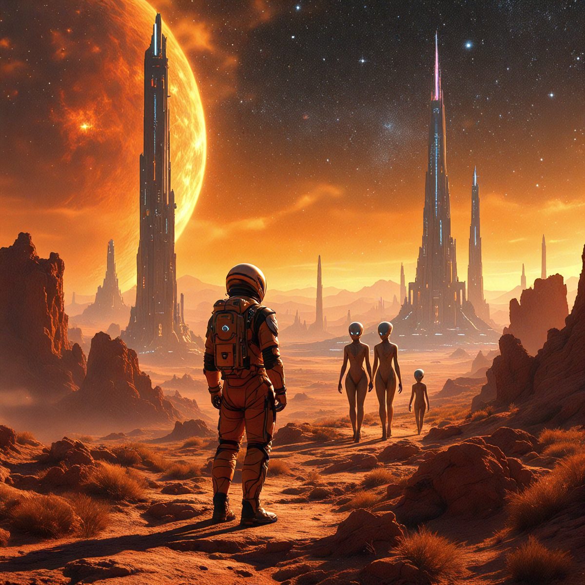 a4bbc271-25cd-420d-a273-4737c9f1fd22-23170 - space-traveler-to-venus-and-meets-aliens-b15e79_250405201421_Filename Text 2_01801_Filename Text 3_result.jpg